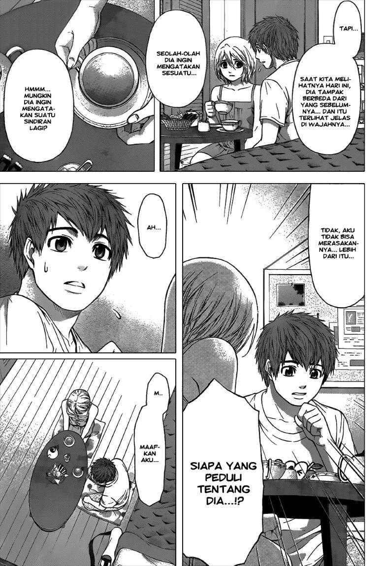 Chapter 45 - halaman 12
