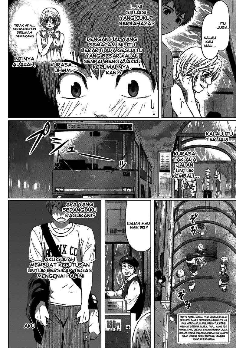 Chapter 45 - halaman 3
