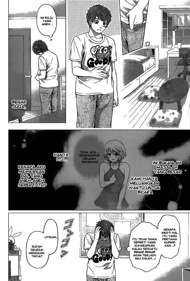 Chapter 45 - halaman 7
