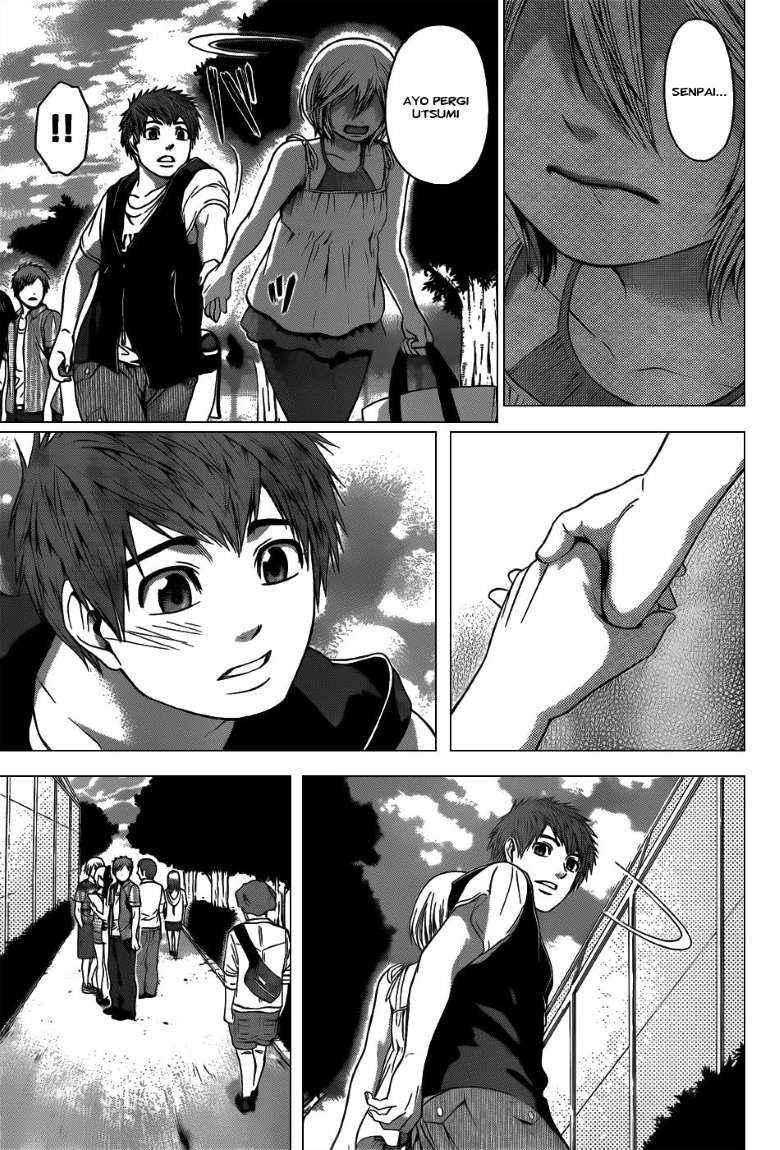 Chapter 44 - halaman 13