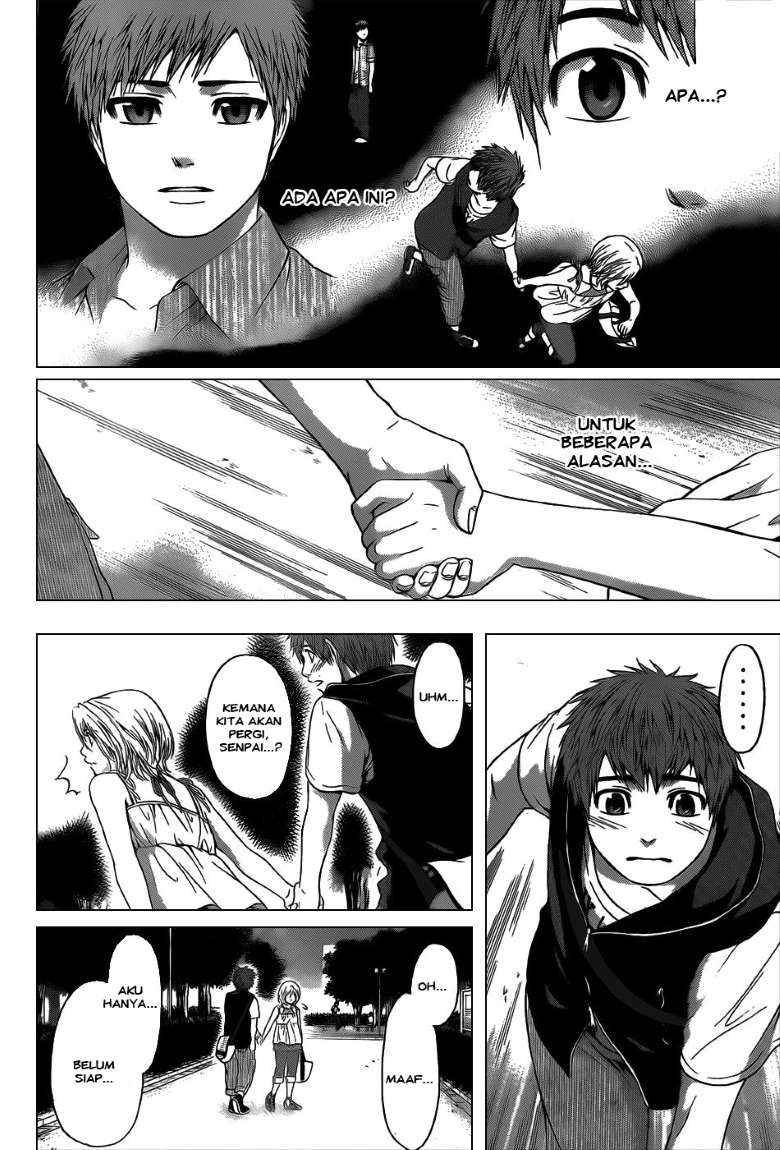 Chapter 44 - halaman 14