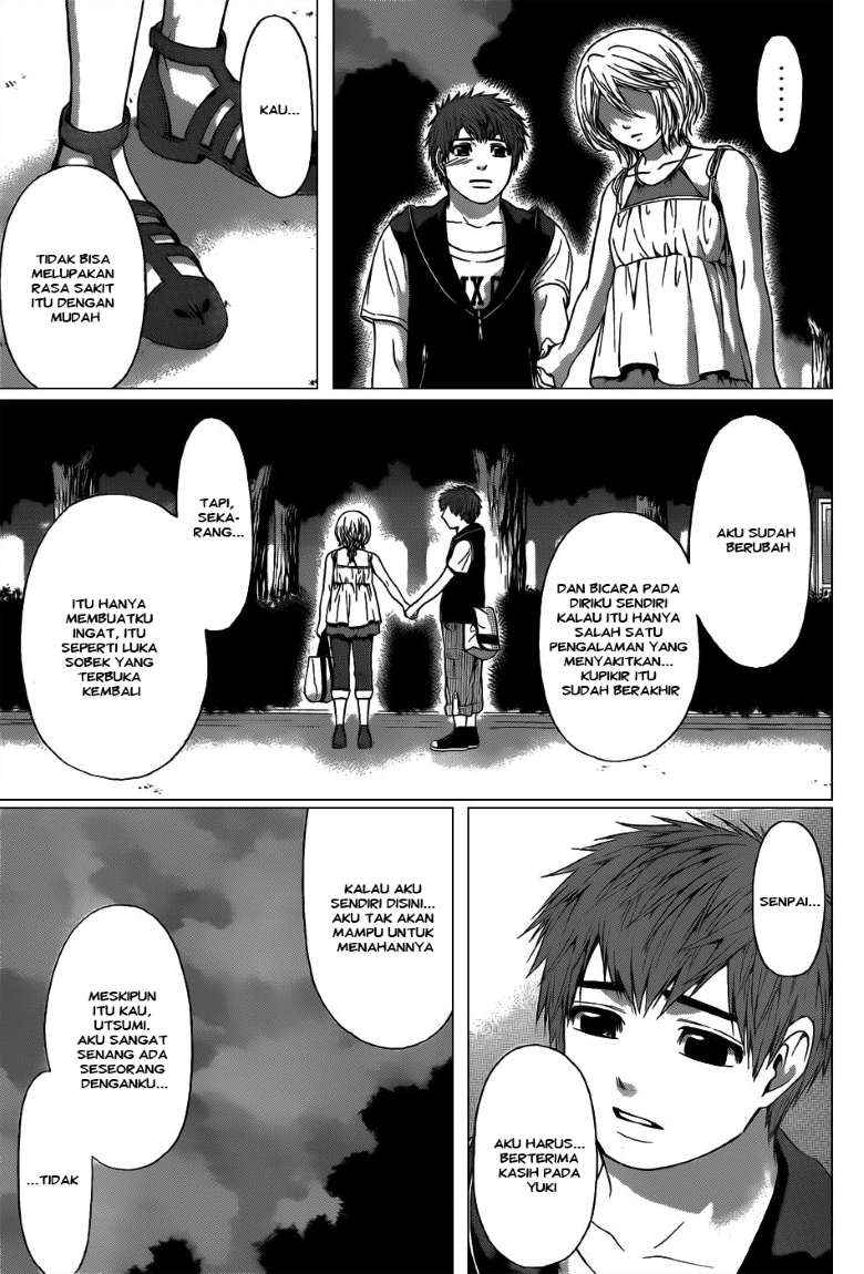 Chapter 44 - halaman 15