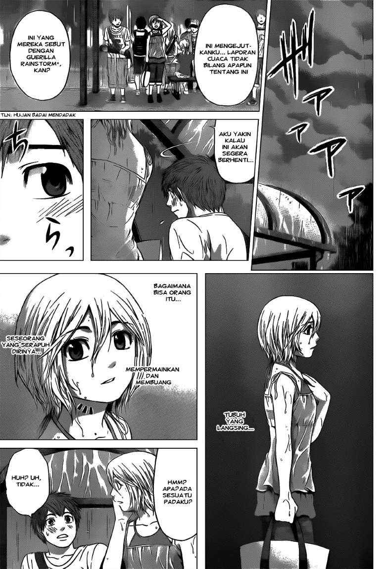 Chapter 44 - halaman 17