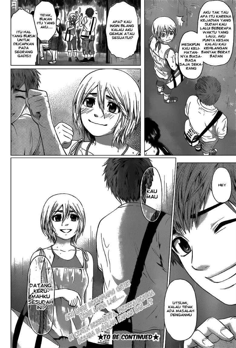Chapter 44 - halaman 18