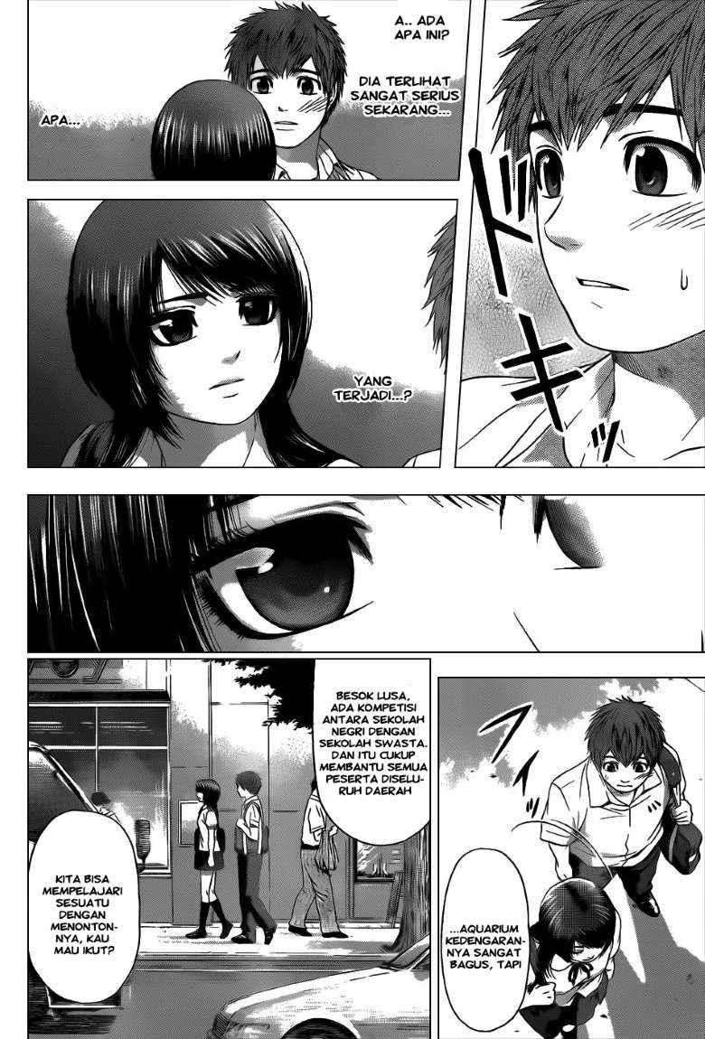 Chapter 44 - halaman 3