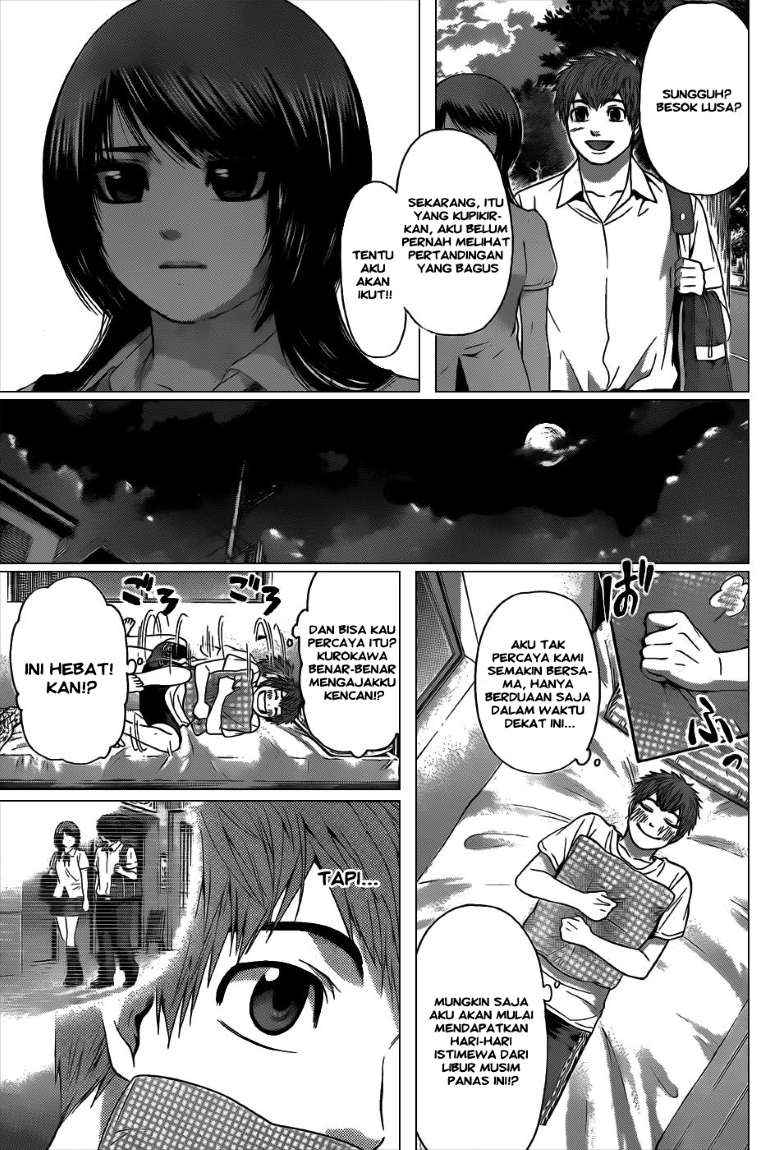 Chapter 44 - halaman 4