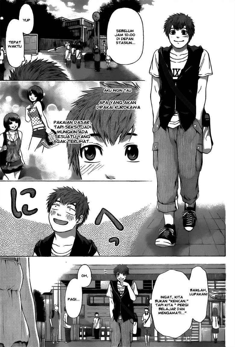 Chapter 44 - halaman 6