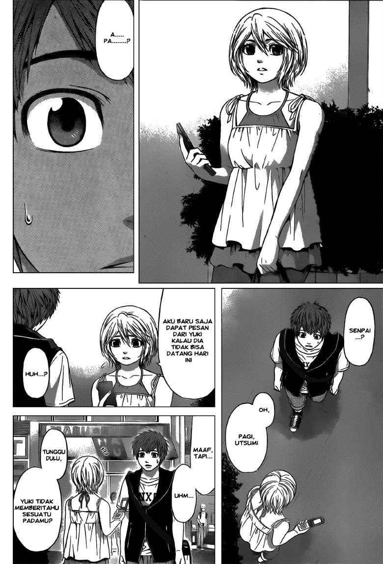 Chapter 44 - halaman 7
