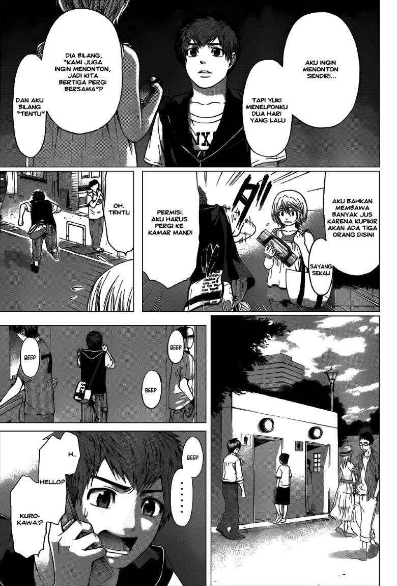 Chapter 44 - halaman 8