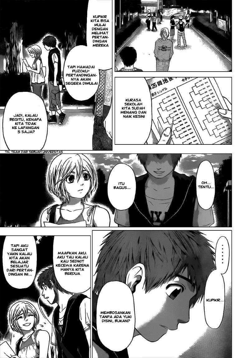 Chapter 44 - halaman 9