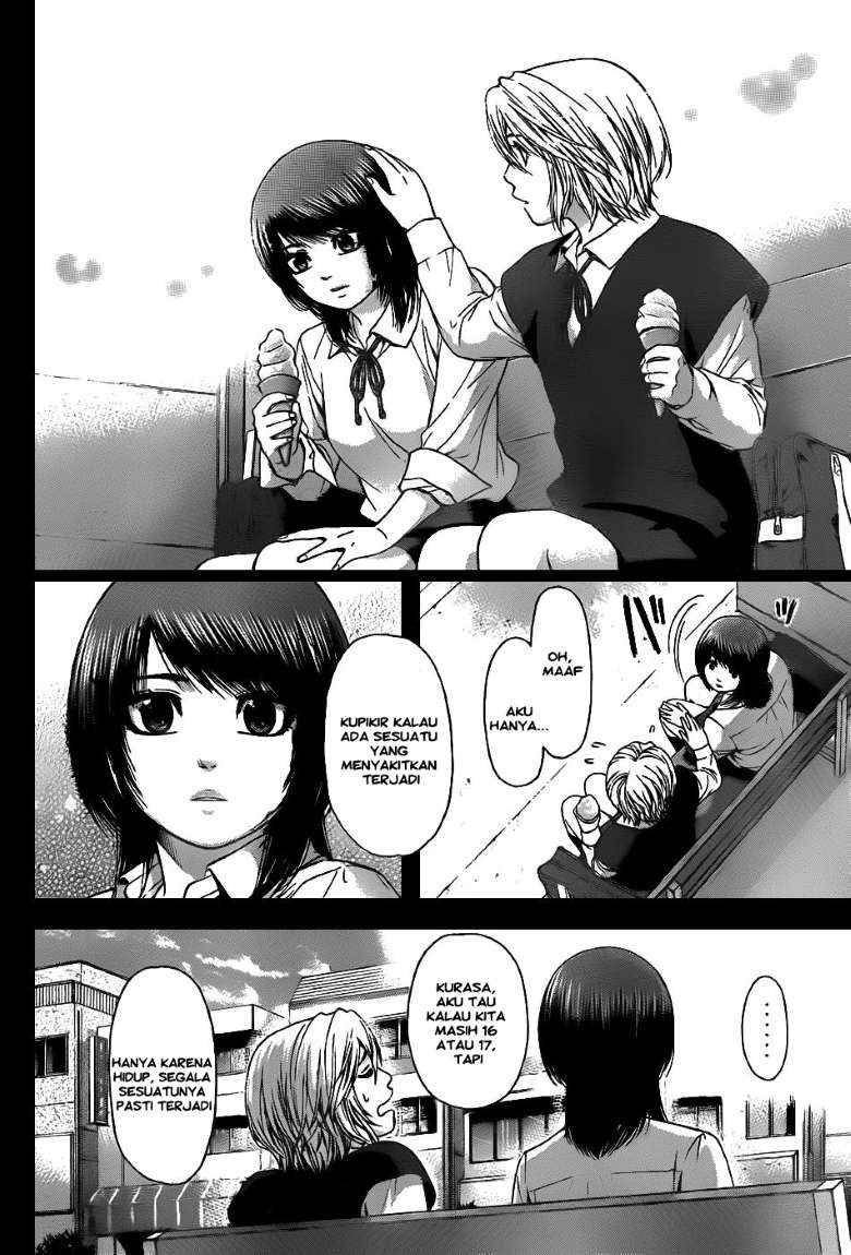 Chapter 43 - halaman 15
