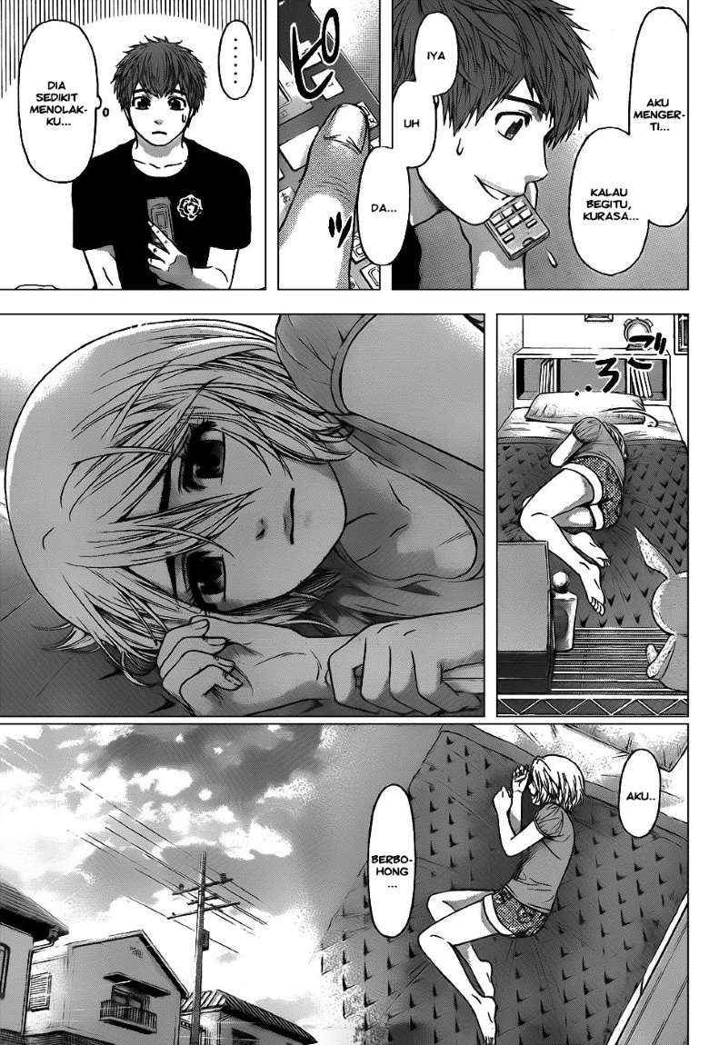 Chapter 43 - halaman 4
