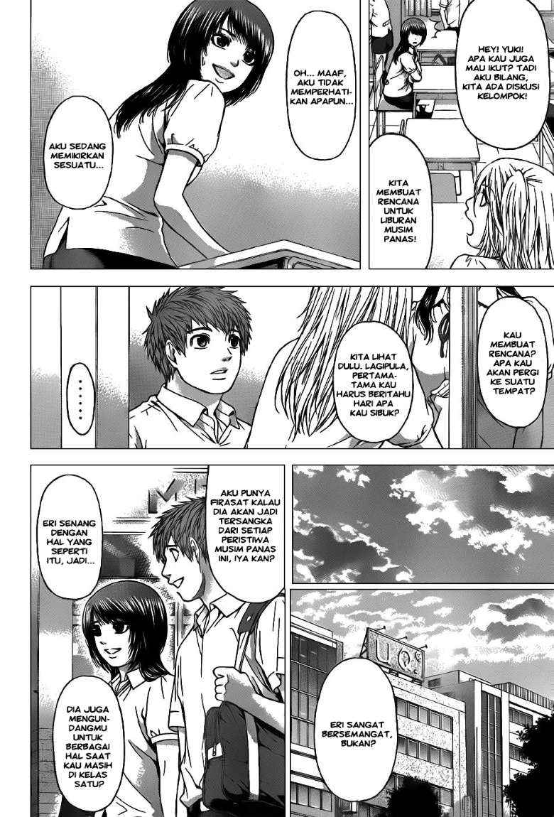 Chapter 43 - halaman 9