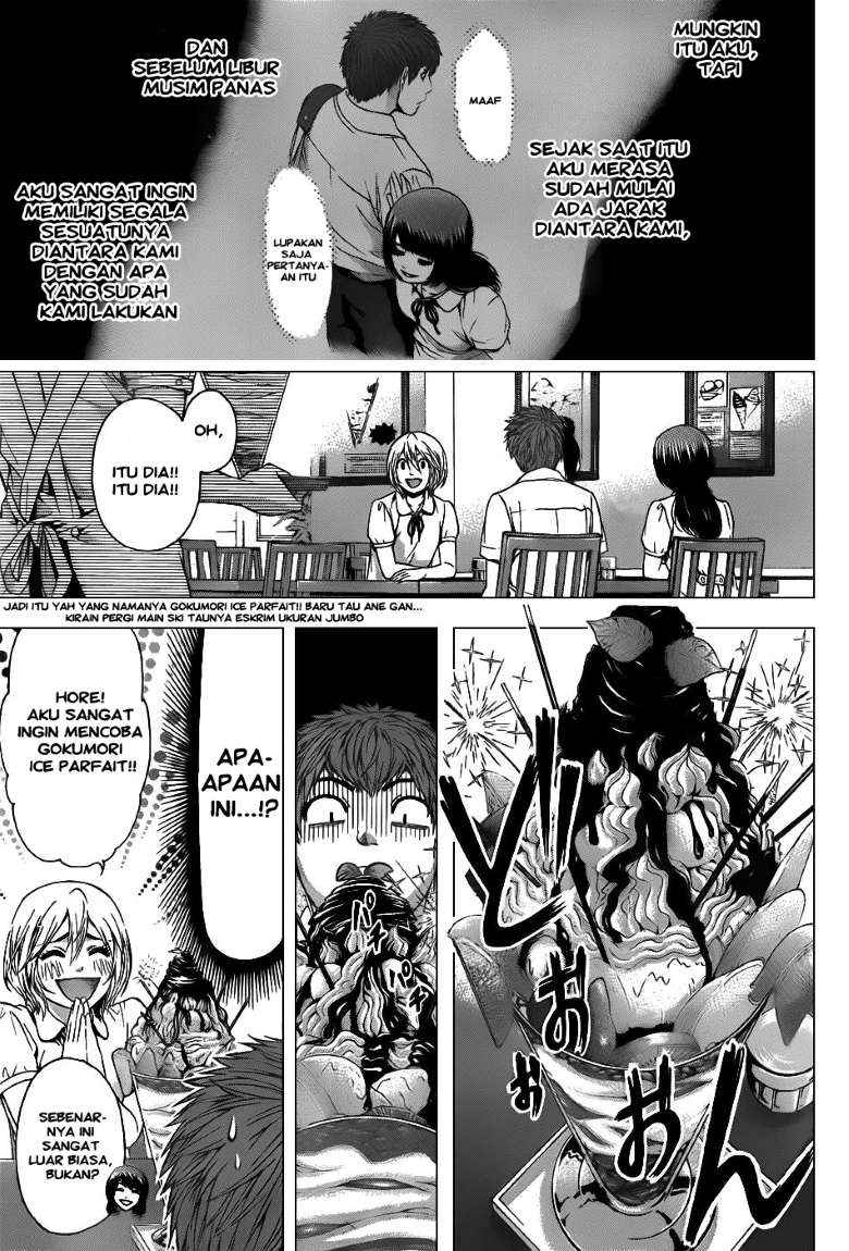 Chapter 42 - halaman 12