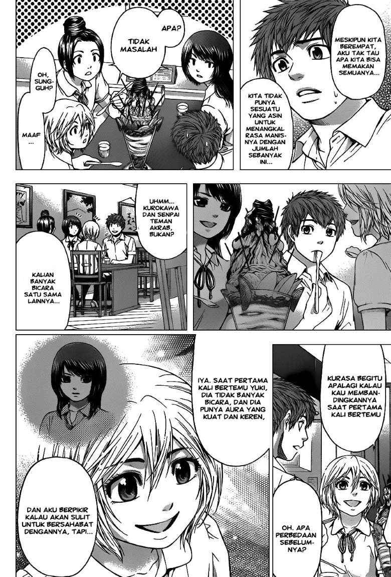 Chapter 42 - halaman 13