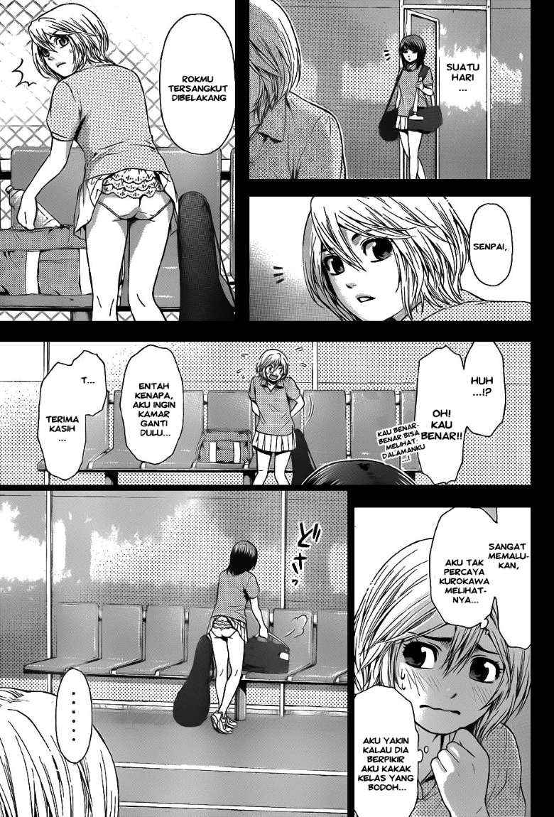 Chapter 42 - halaman 14