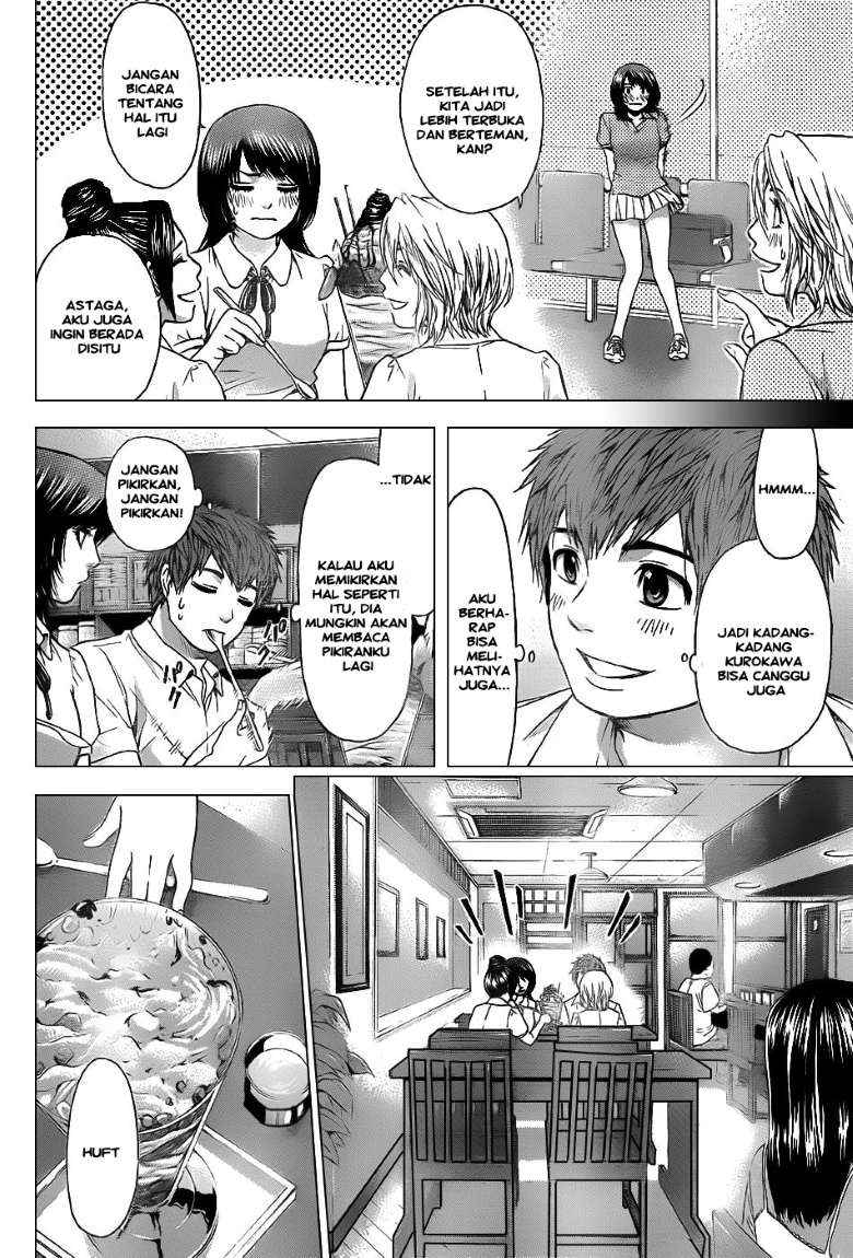 Chapter 42 - halaman 15