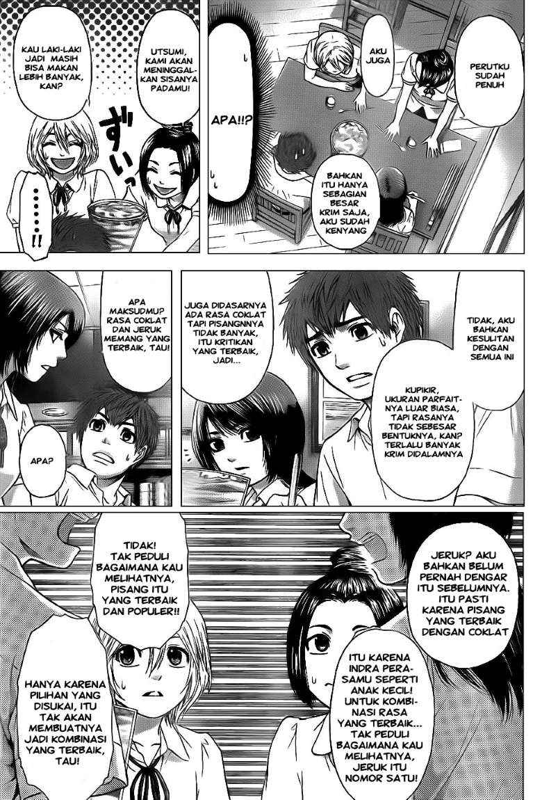 Chapter 42 - halaman 16