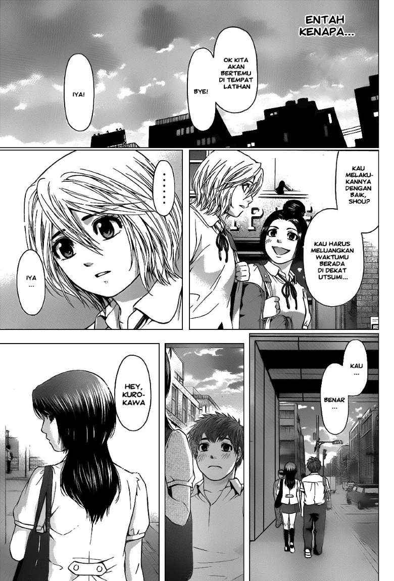 Chapter 42 - halaman 18