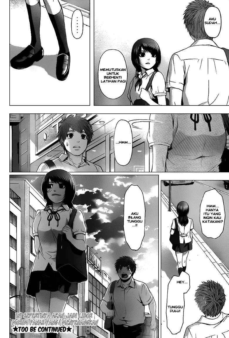 Chapter 42 - halaman 19