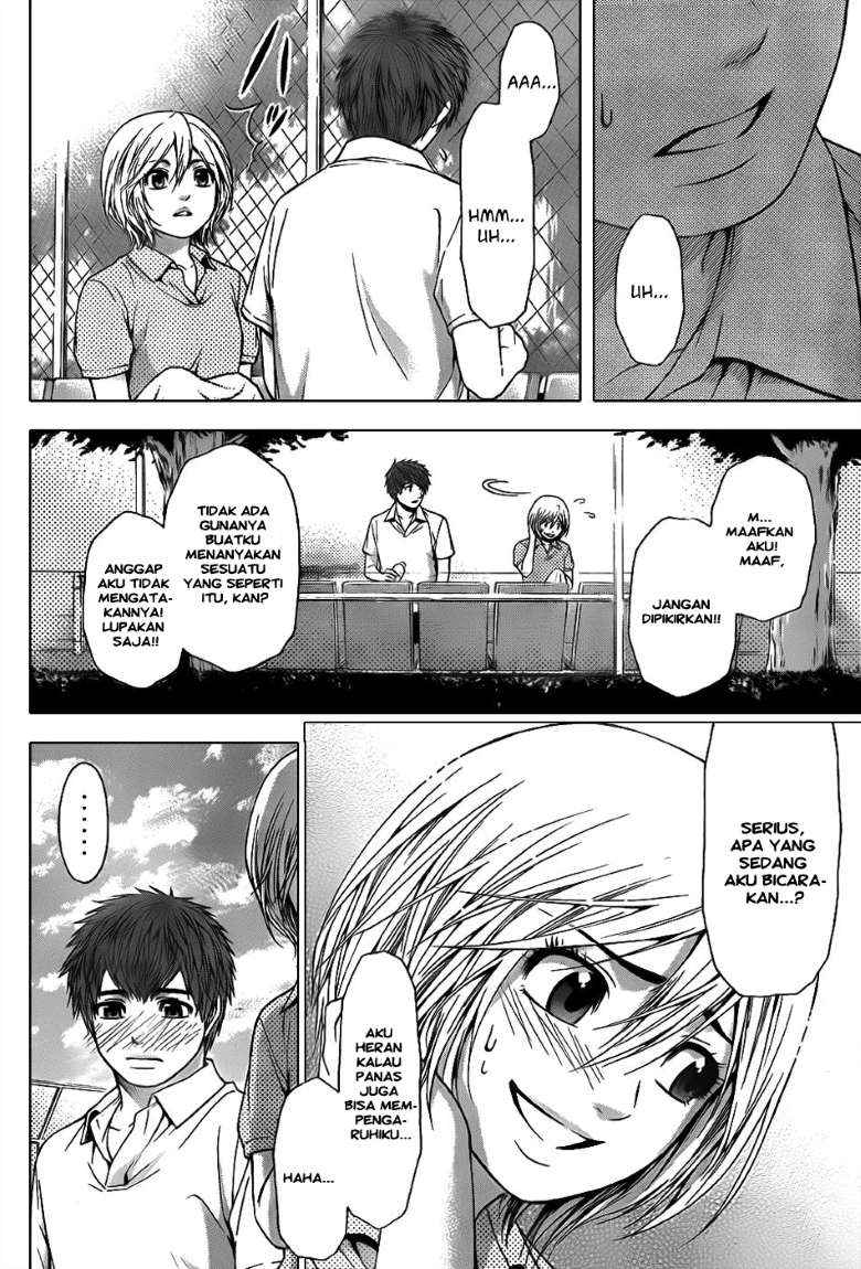 Chapter 42 - halaman 3