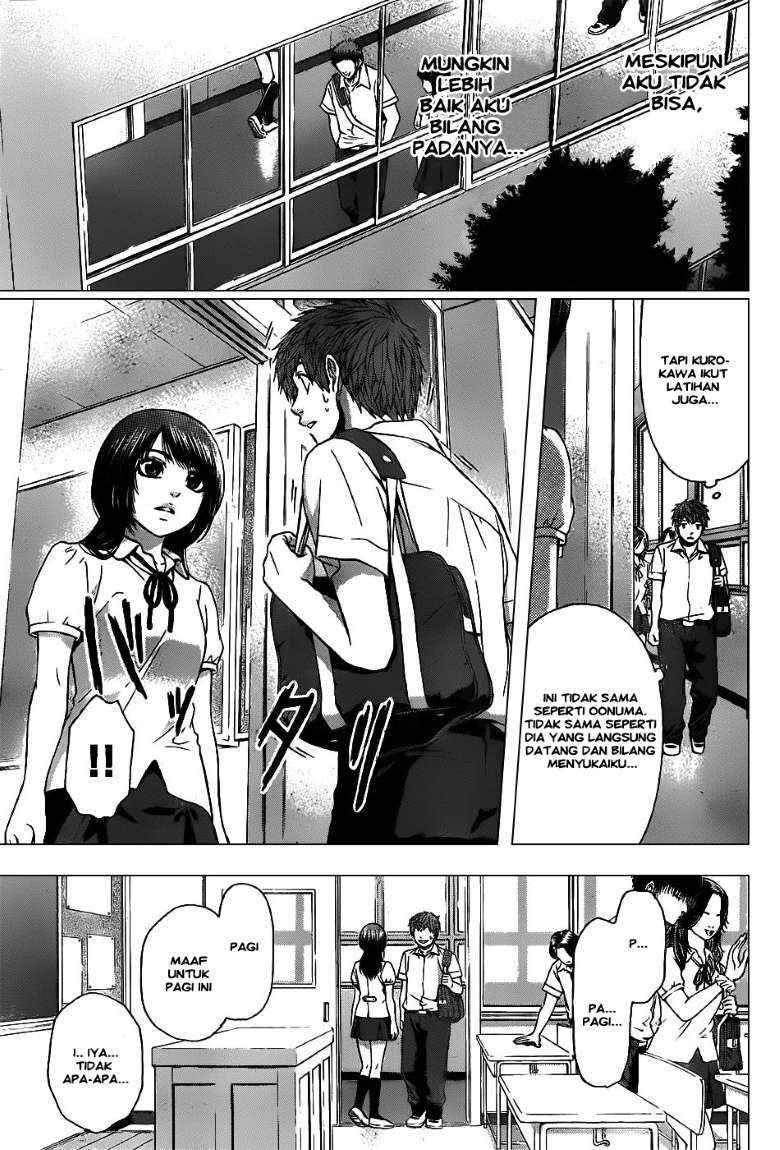 Chapter 42 - halaman 4