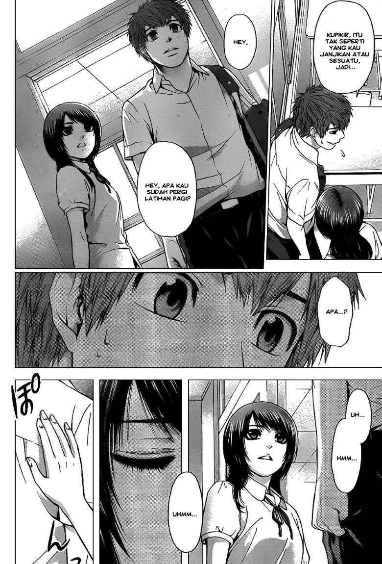 Chapter 42 - halaman 5