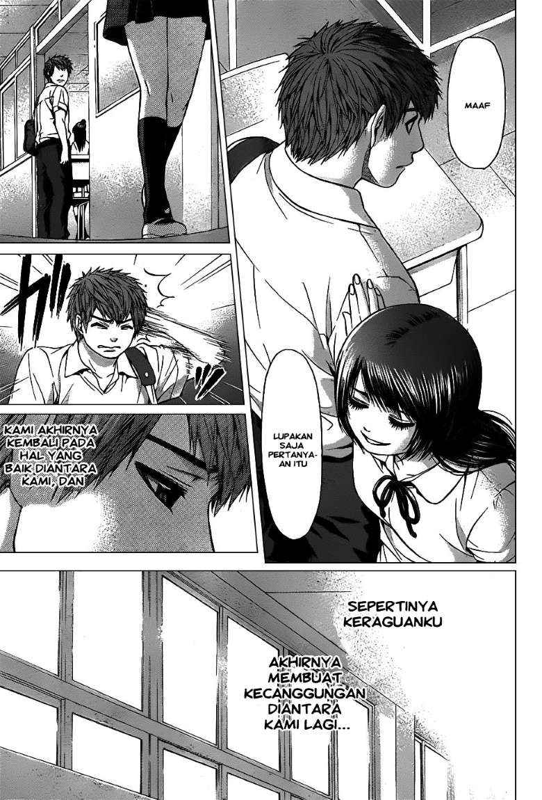 Chapter 42 - halaman 6