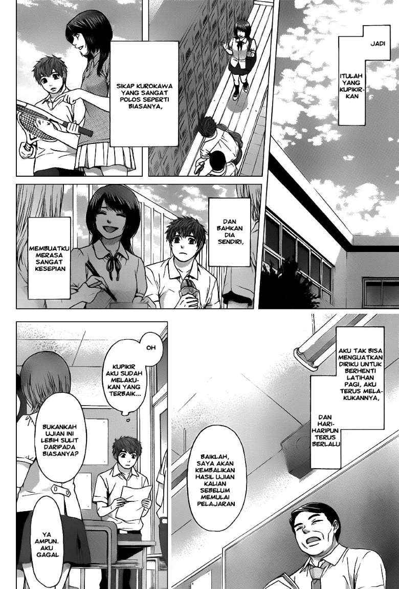 Chapter 42 - halaman 7
