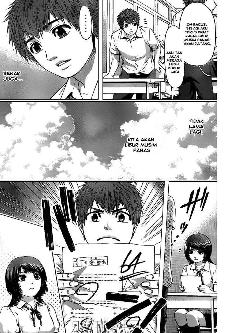 Chapter 42 - halaman 8