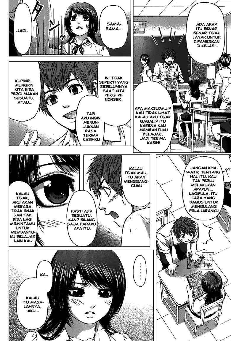 Chapter 42 - halaman 9