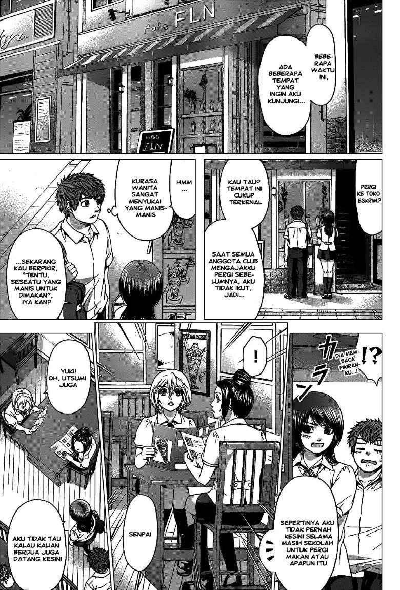 Chapter 42 - halaman 10