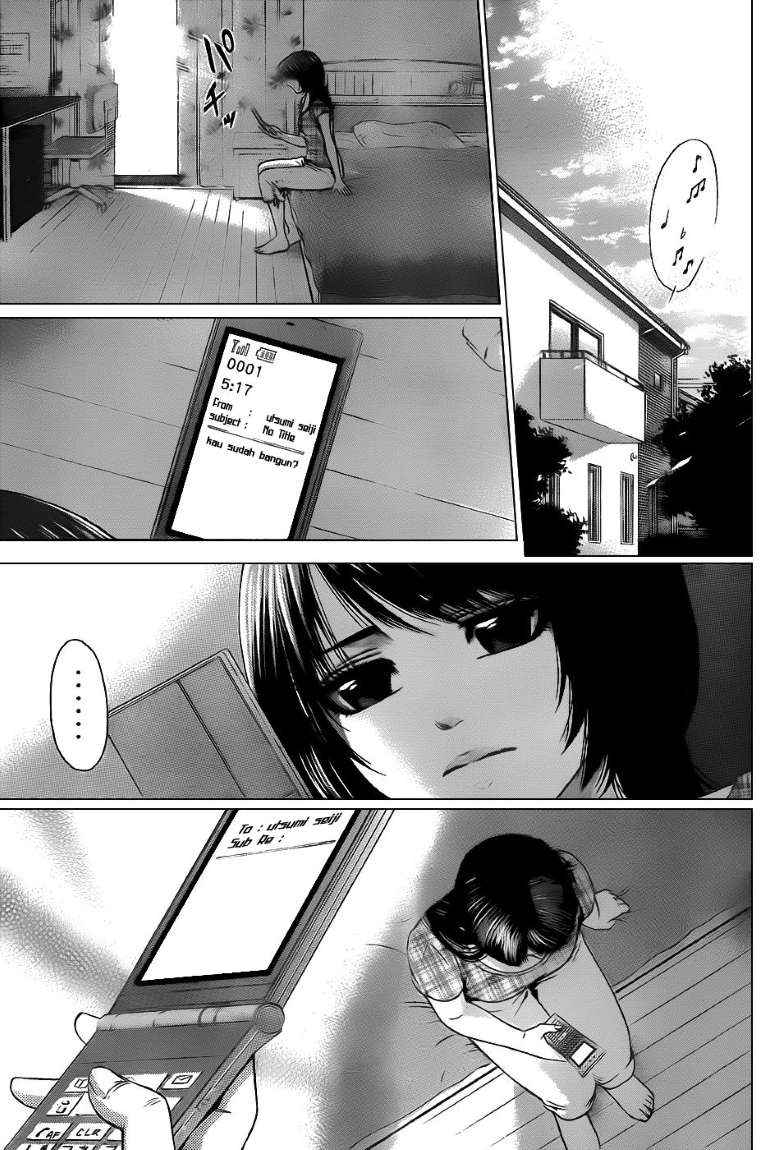 Chapter 41 - halaman 12