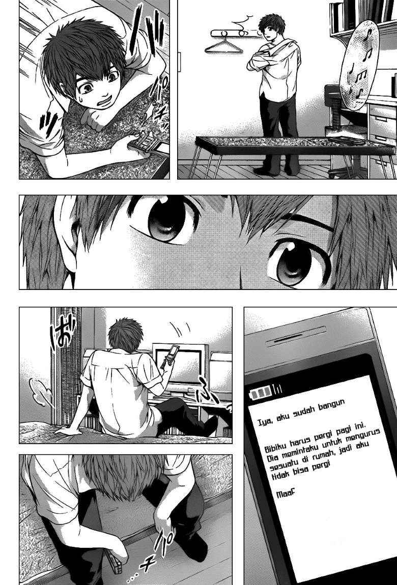 Chapter 41 - halaman 13