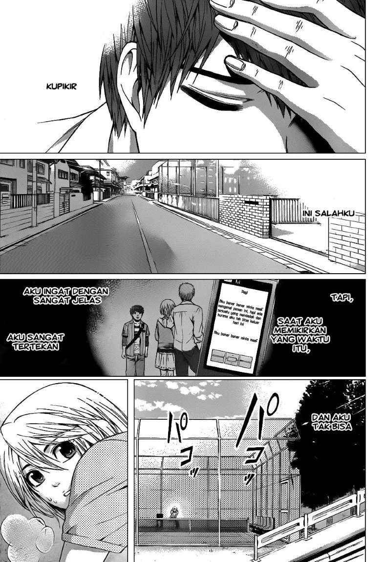 Chapter 41 - halaman 14