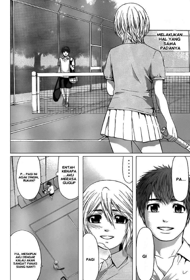 Chapter 41 - halaman 15