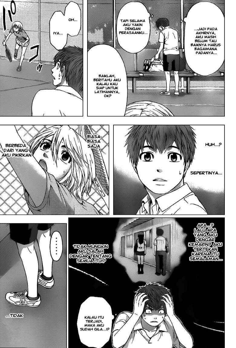 Chapter 41 - halaman 16