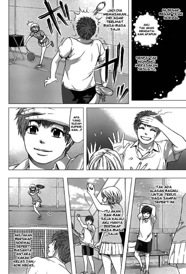 Chapter 41 - halaman 17