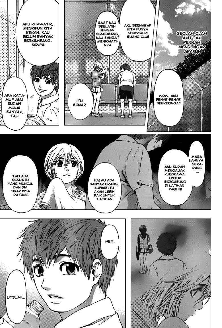 Chapter 41 - halaman 18