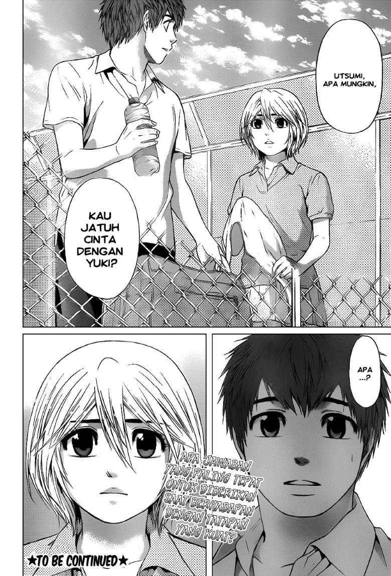Chapter 41 - halaman 19