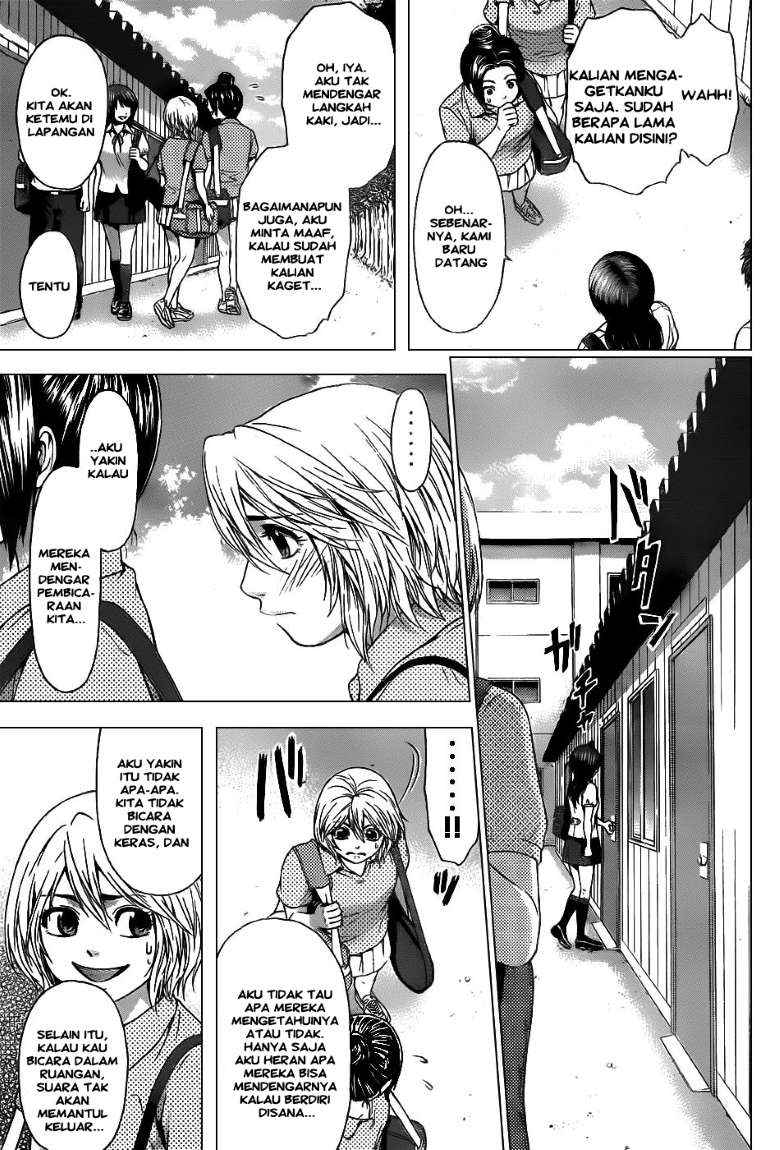 Chapter 41 - halaman 4