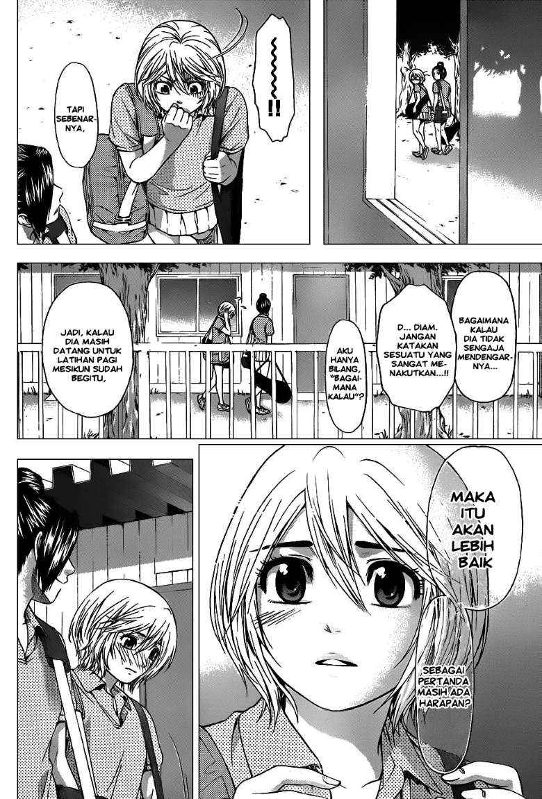 Chapter 41 - halaman 5
