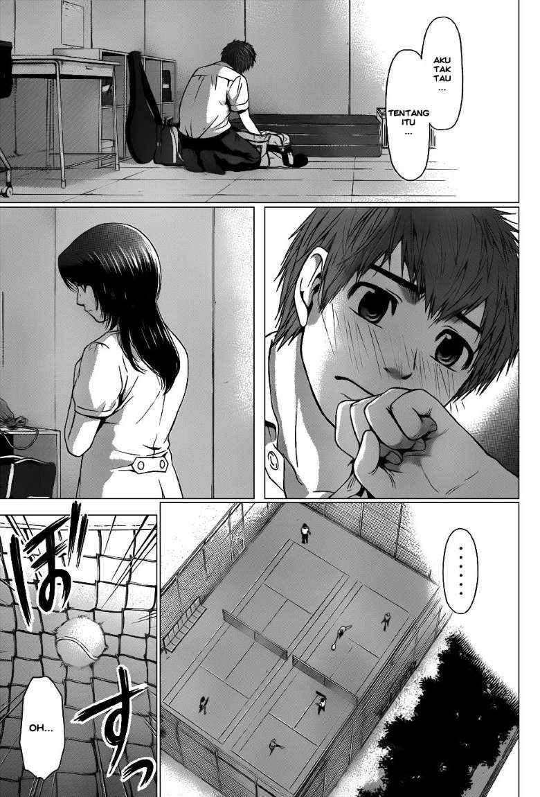 Chapter 41 - halaman 6