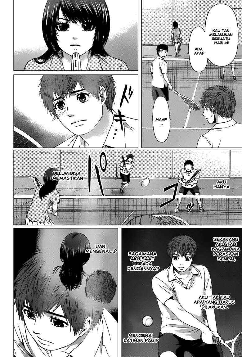 Chapter 41 - halaman 7
