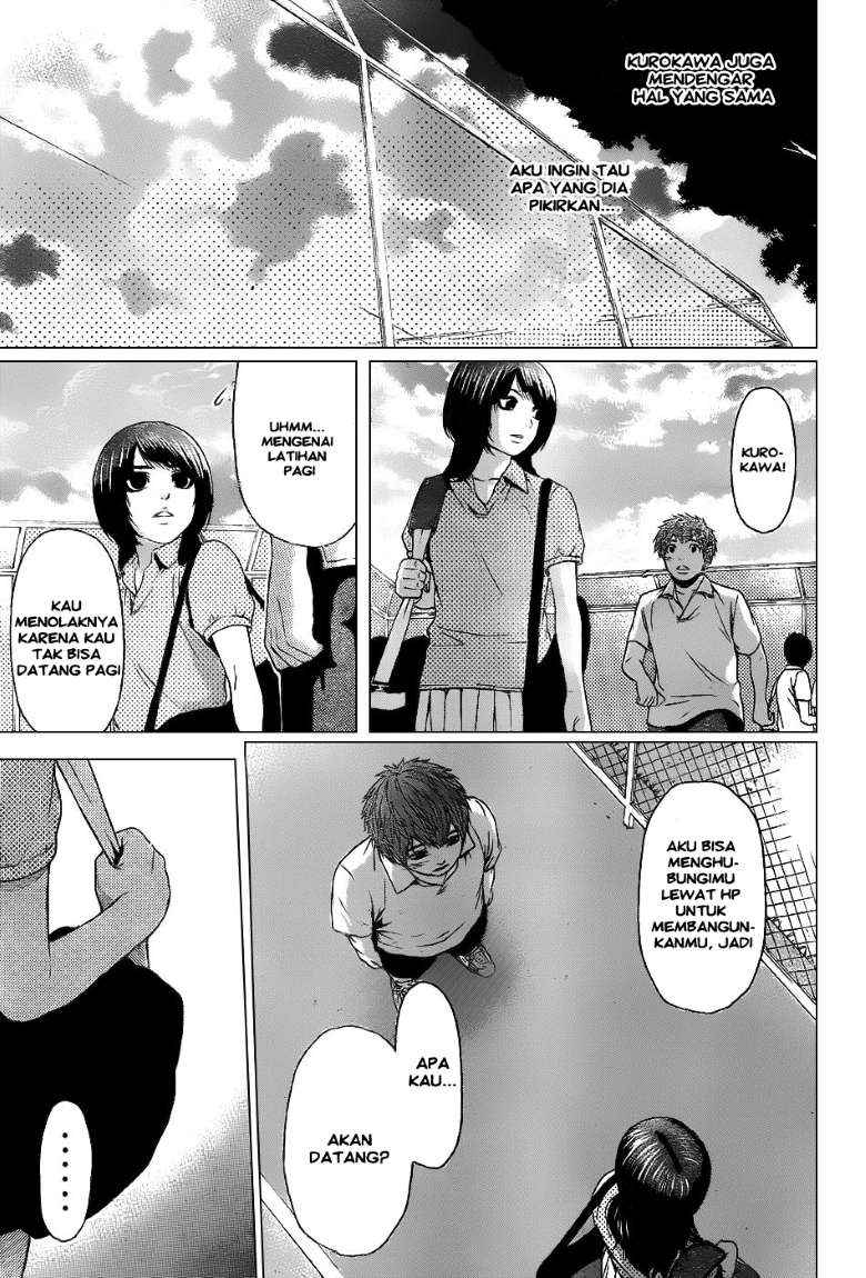 Chapter 41 - halaman 8