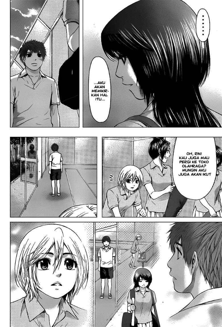 Chapter 41 - halaman 9
