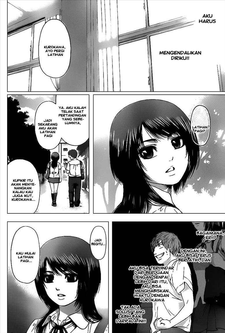 Chapter 40 - halaman 13