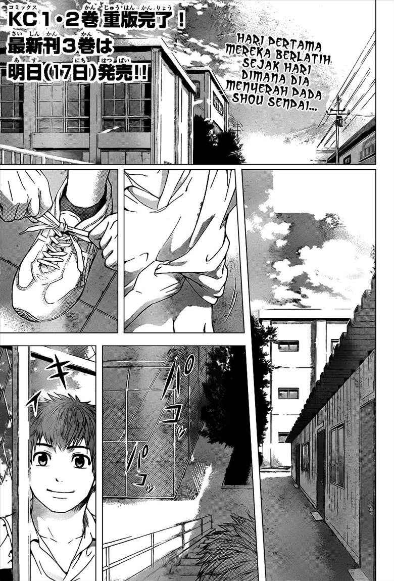 Chapter 39 - halaman 2