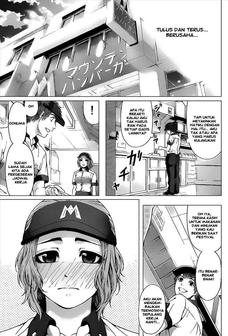 Chapter 39 - halaman 12