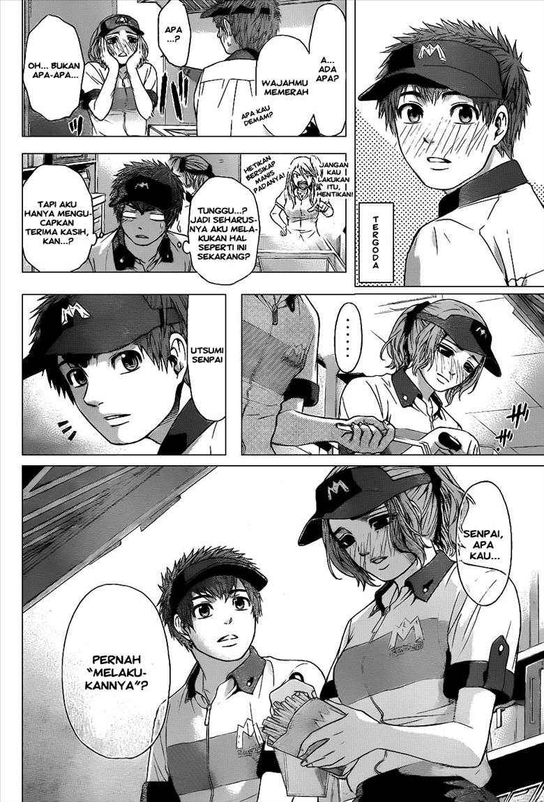 Chapter 39 - halaman 13